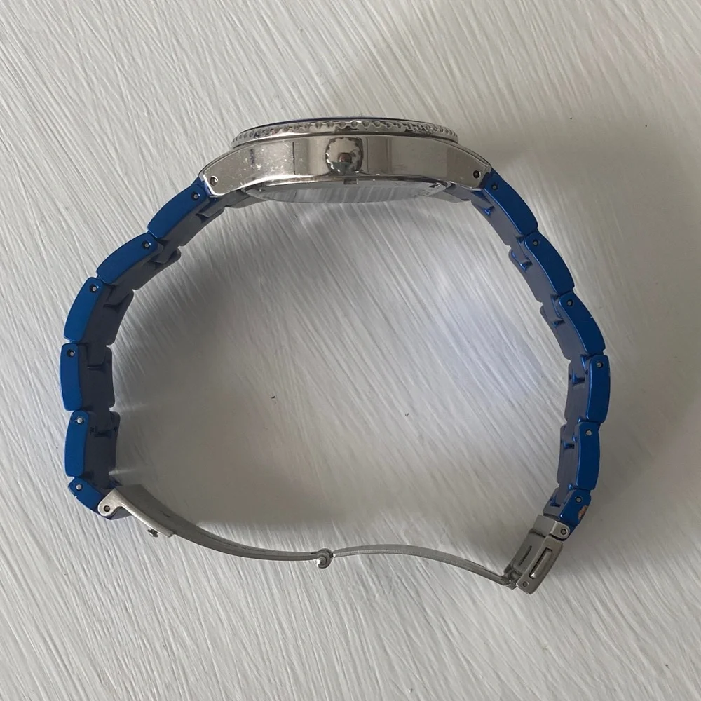Fossil 